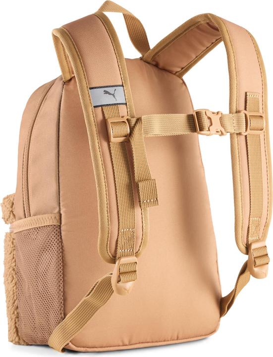 Actual product image Puma ANIMAL Extra Small Backpack (9 l)