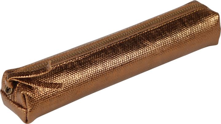 Produktbild Clairefontaine Leder-Etuis