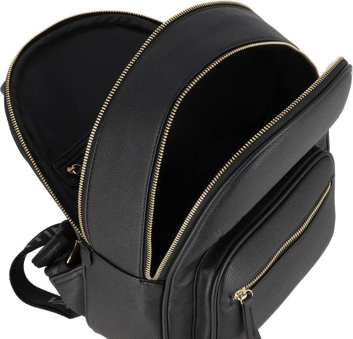 Immagine prodotto Valentino Foxy Daypack 32 cm (7 l)