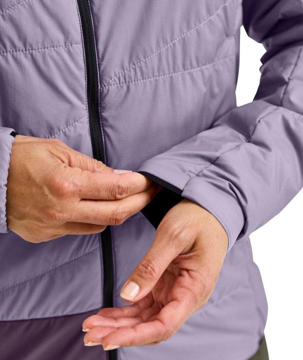 Produktbild Ortovox Piz Duan Jacket (XS)