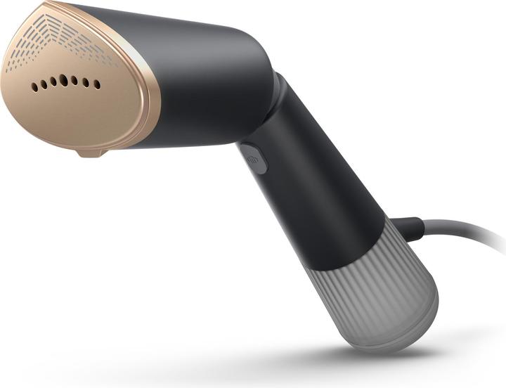 Produktbild Philips STH5030/80 (1300 W, 24 g/min)