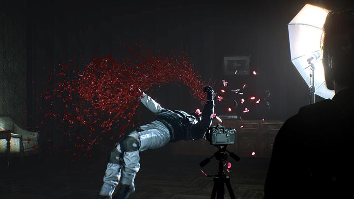 Image du produit Plaion The Evil Within 2 (kh1) (PC, IT)