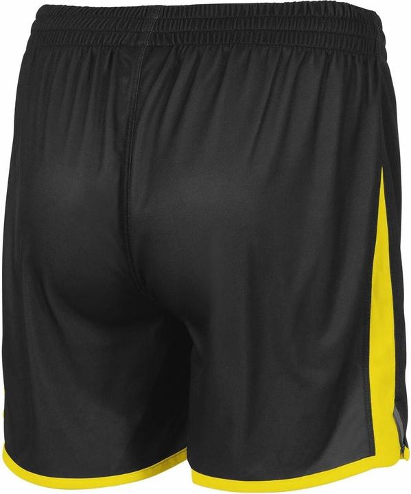 Actual product image Stanno Altius Shorts Ladies (XS)