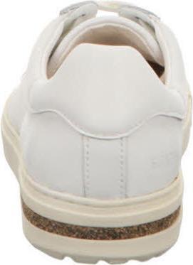 Actual product image Birkenstock Bend low Lena N (42)