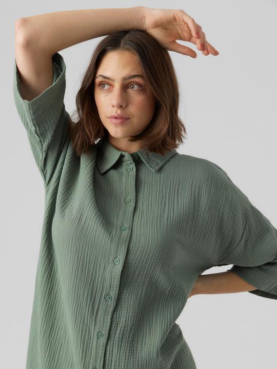 Immagine prodotto Vero Moda Camicia (XS)