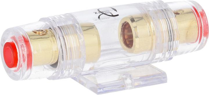 Image du produit Dietz Sicherungshalter AGU für 6-20 mm²