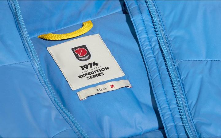 Immagine prodotto Fjällräven Spedizione (L)