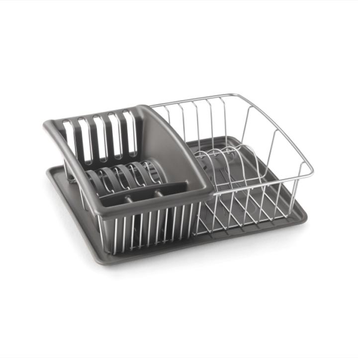 Actual product image Metaltex Spülkorb 'Aquatex Plus'
