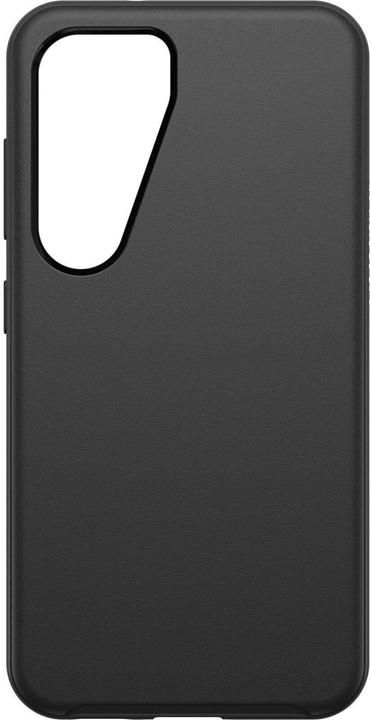 Immagine prodotto OtterBox Symmetry (Samsung Galaxy S23+)