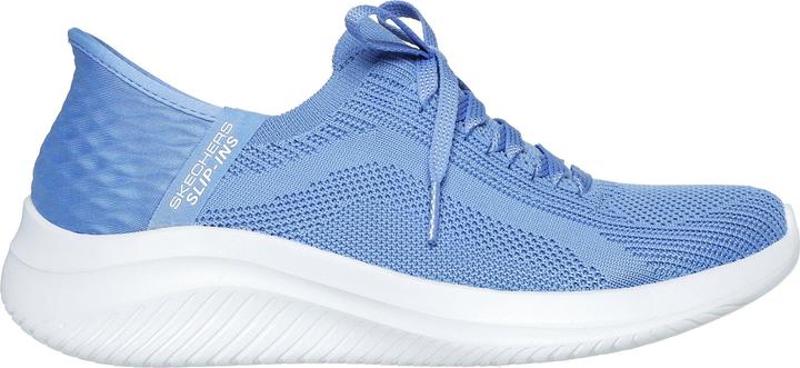 Immagine prodotto Skechers Slip-Ins Ultra Flex (37)
