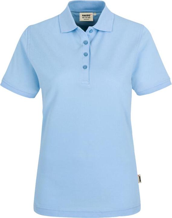 Hakro Poloshirt Classic (M)