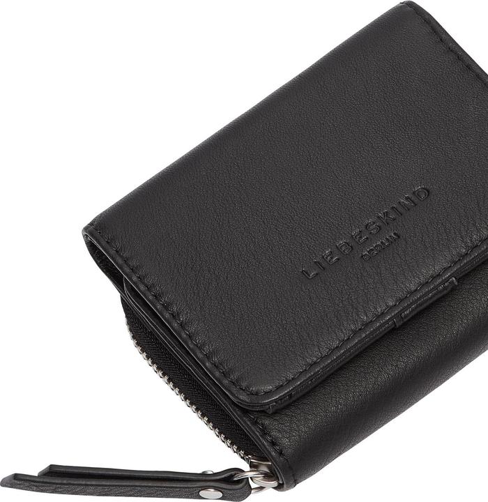 Actual product image Liebeskind Berlin Pablita purse