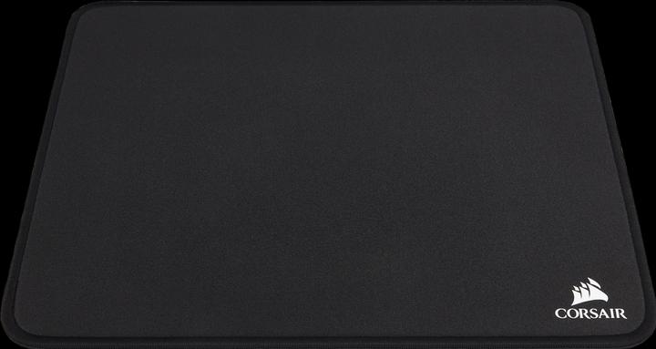 Actual product image Corsair MM350 (M)