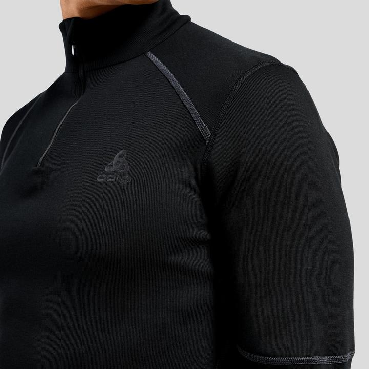 Produktbild Odlo Active X-Warm (XL)