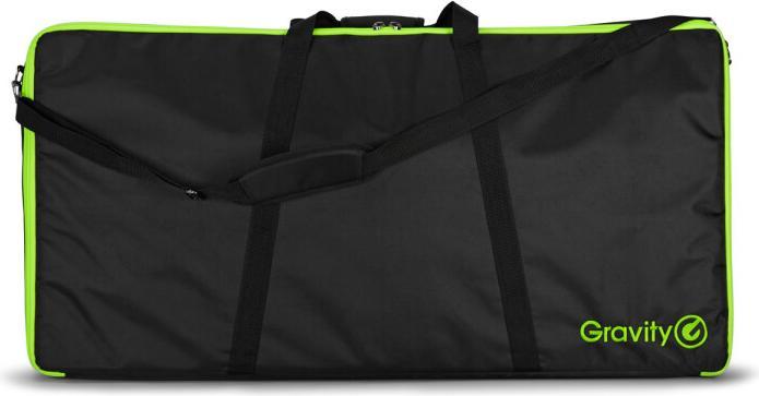 Produktbild Gravity KSX 2 RD SET 1