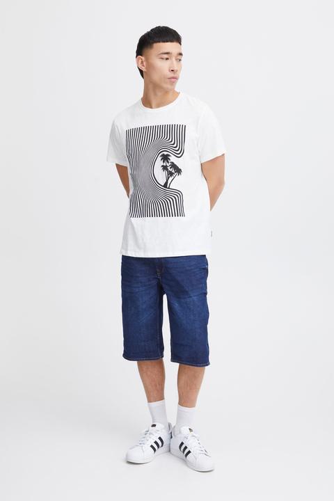 Immagine prodotto Blend BHDenim pantaloncini 20716430 (S)