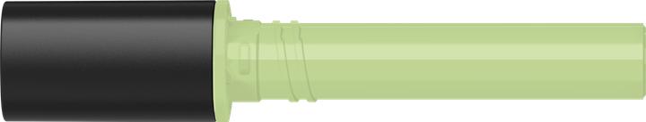 Produktbild Molotow Sketcher Patrone chisel (kryptonit, 1 x)