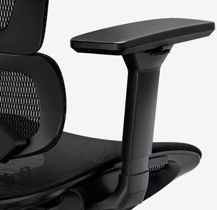 Produktbild Anda seaT AD-WY-01-BBB