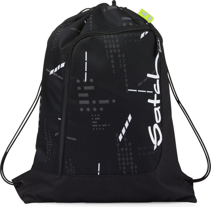 Satch Sportbeutel (1 l)