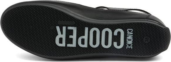 Actual product image Candice Cooper 3377331 (37)