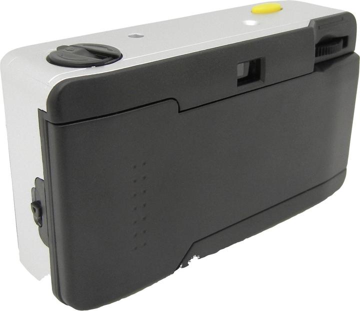 Image du produit Easypix 35