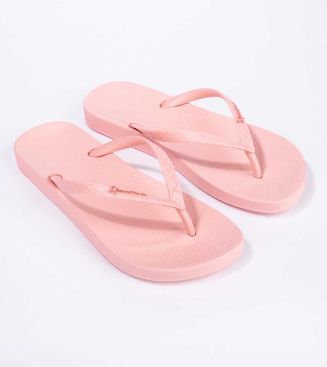 Ipanema Anat Colors Fem