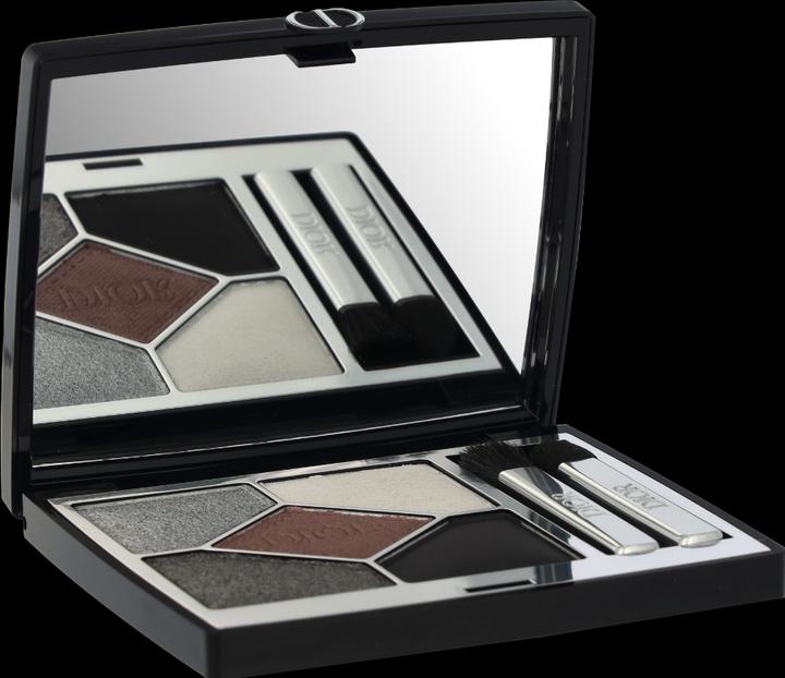 Image du produit Dior Diorshow 5 Coul Couture Eyeshad 073 Int23 (073)