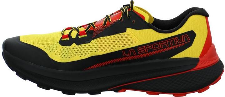 Actual product image La Sportiva Prodigio (41)