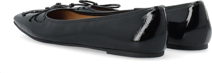 Produktbild Bianco BIAROSE Ballerinas (38)