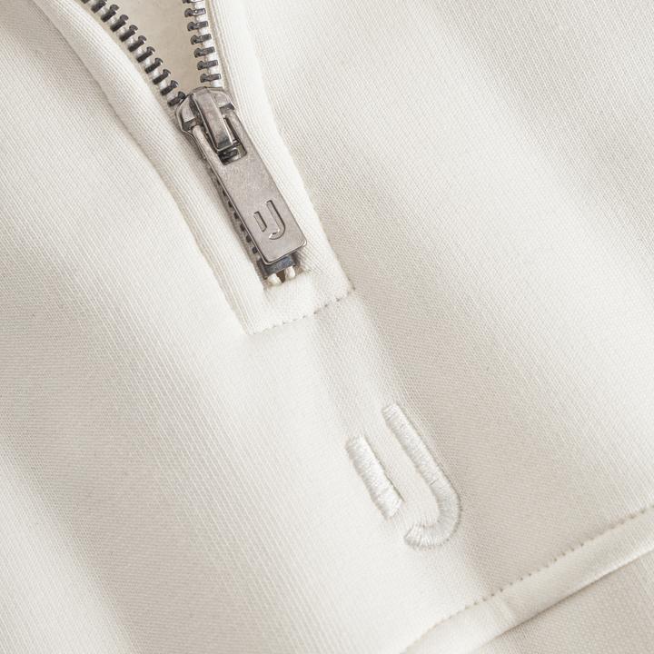Image du produit Johnny Urban Pull-over demi-zip Cooper (XL)