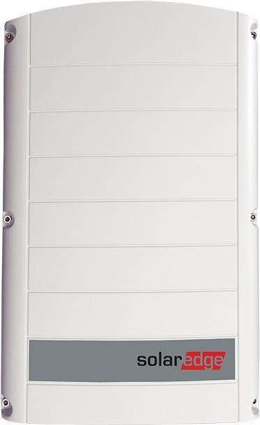 Productafbeelding Solaredge SE4K-RW0TEBEN4 Regelaar
