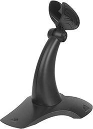 Actual product image Hamlet Barcode Table Stand