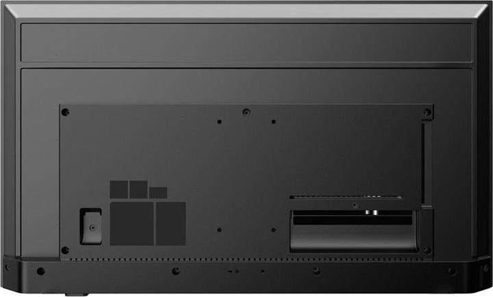 Immagine prodotto Philips B-Line 43BFL2214 18/7/UHD/350cd DVB-C/T2 (3840 x 2160 pixel, 43")