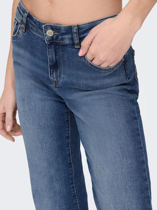 Produktbild Only ONLAlicia Reg Skinny Fit Jeans (26)