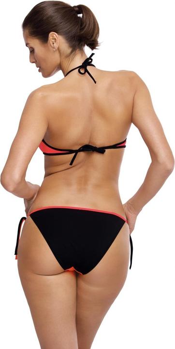 Produktbild Markko Zweiteiler Bikini model 128591 (L)