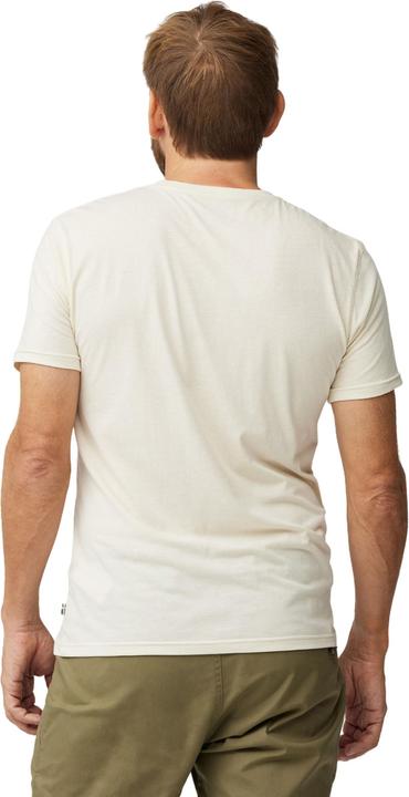 Produktbild Fjällräven Logo T-Shirt (S)