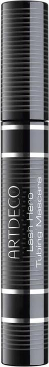 Actual product image Artdeco Lash Hero Tubing Mascara (1 Deep Black)