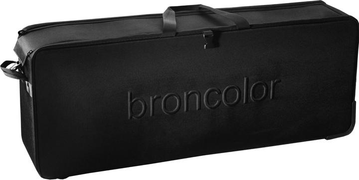 Image du produit Broncolor Siros 800 S Pro Kit 3 WiFi / RFS 2 (800 W, Set)