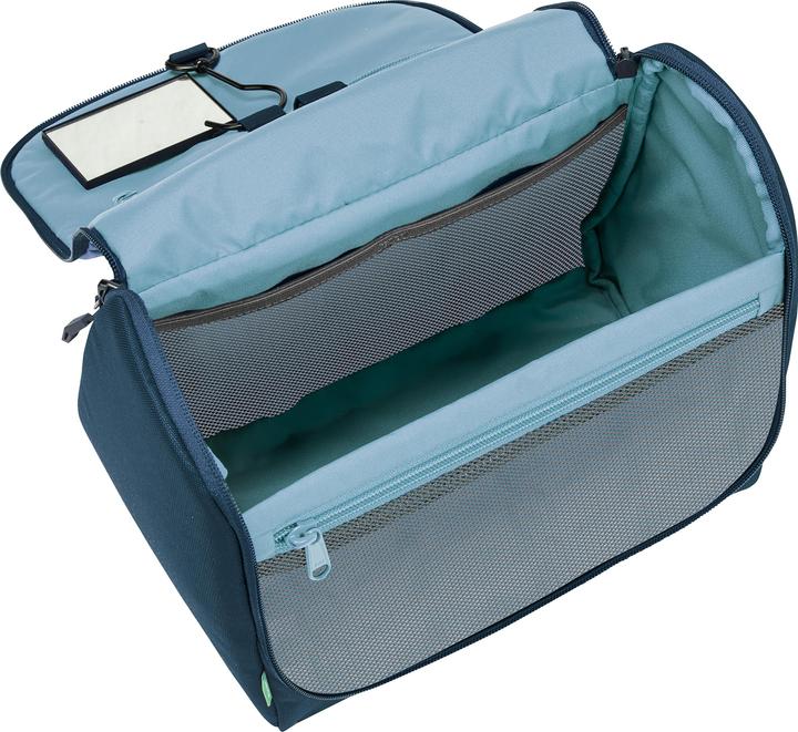 Produktbild Vaude WegaWash (8 l)