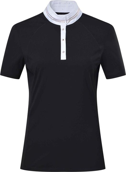 Actual product image Euro-star Estrella (XL)
