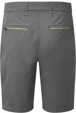 Actual product image Cetara Short (XL)