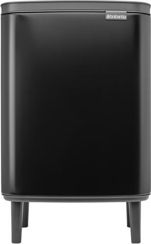 Actual product image Brabantia Bo Waste Bin (12 l)