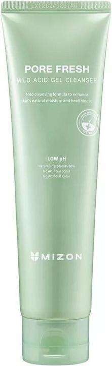 Mizon Pore Fresh (Gel, 150 ml)
