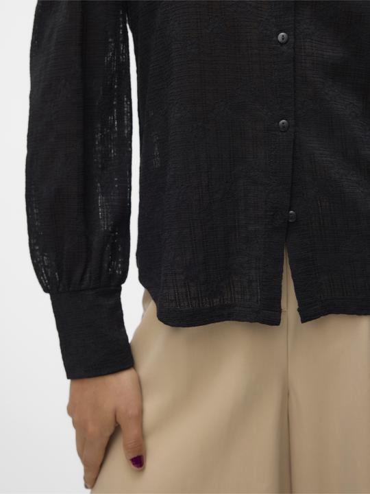 Immagine prodotto Vero Moda Camicetta top VMALICE (XS)