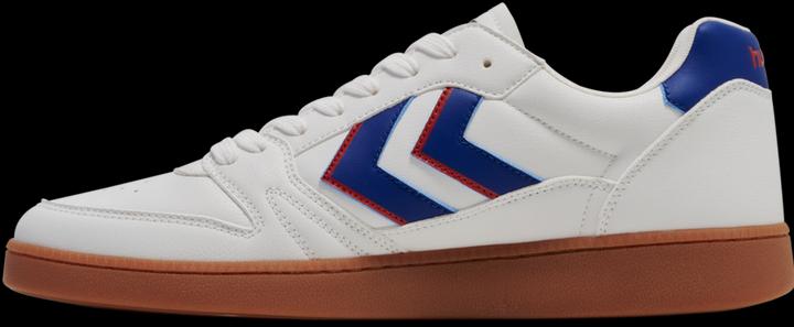 Produktbild hummel Liga Gk (48)