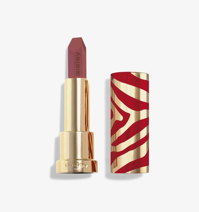 Image du produit Sisley Le Phyto Rouge No 200 (200 Rose Zanzibar)