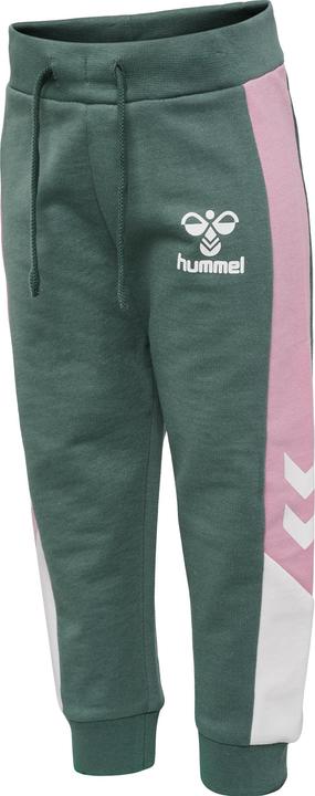 Actual product image hummel hmlFINNA PANTS (74)