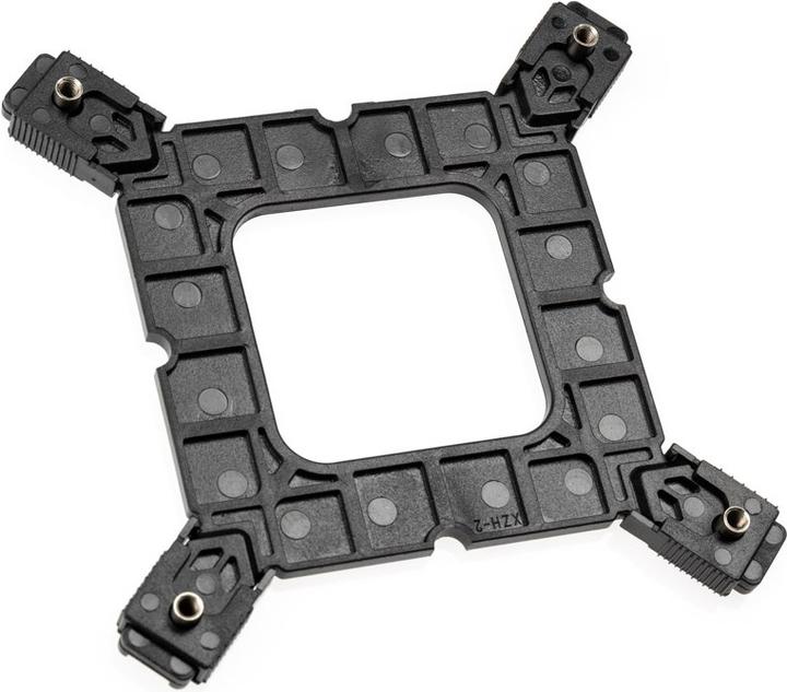 Raijintek DIY Series Mounting Kit - Intel LGA 1700