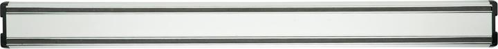 Produktbild Taylor's Eye Witness Messer Magnetleiste 45cm Aluminium