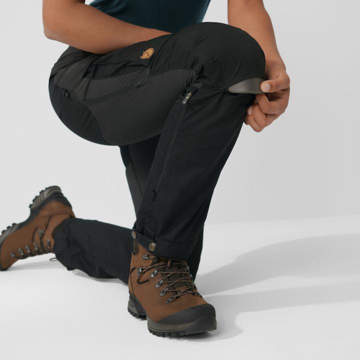 Image du produit Fjällräven Keb (34)